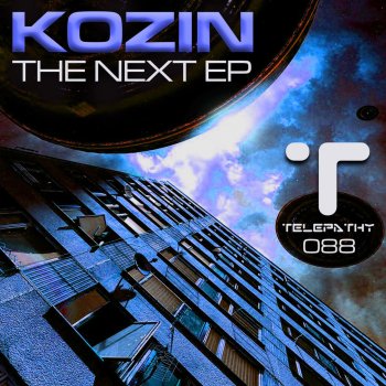 Kozin Underground Editor