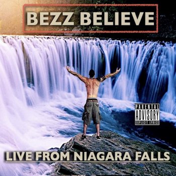 Bezz Believe Niagara Falls