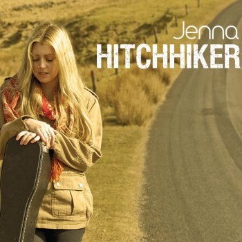 Jenna Failure to See