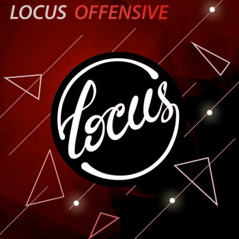 Locus Offensive