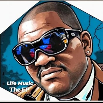 Olusheyi Banjo Life Music