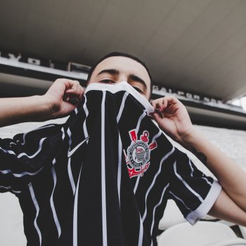 Fleezus 1990 O Início De Uma Era (feat. Cesrv)