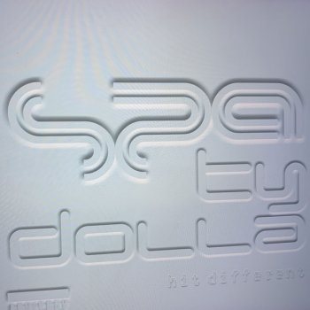SZA feat. Ty Dolla $ign Hit Different