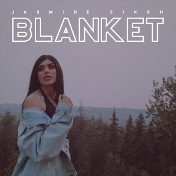 Jasmine Singh Blanket