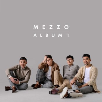 MEZZO Махаббат Куші