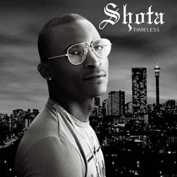 SHOTA Yehlis'umoya - DJ Cut