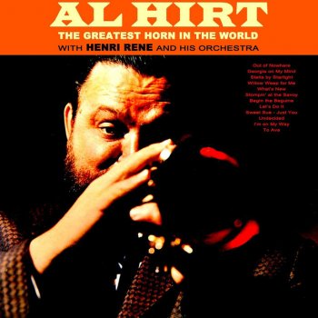 Al Hirt Begin The Beguine