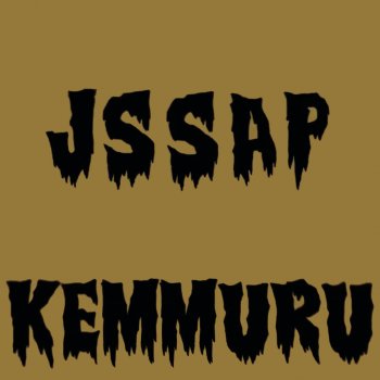 Kemmuru Jssap