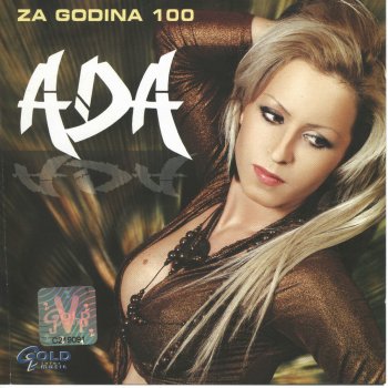 Admira G. Ada Za Godina 100