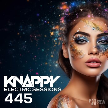 Knappy Find Me (Mixed)