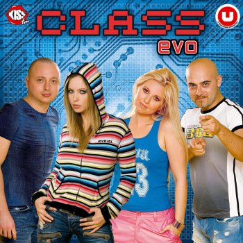 Class Oare Tu Știi