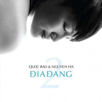 Quoc-Bao feat. Nguyen Ha Thi Ta Yeu