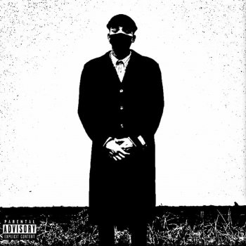 Исполнитель Bankrol Gotit, альбом Mkhuluwa Drip