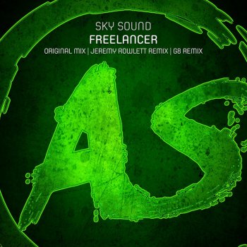 Sky Sound feat. G8 Freelancer - G8 Remix