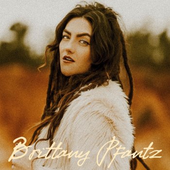 Brittany Pfantz Freedom