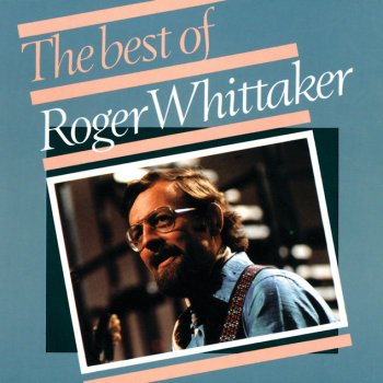 Roger Whittaker Durham Town