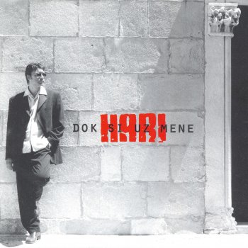 Hari Roncevic Splite, Volim Te