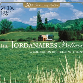 The Jordanaires Oh How I Love Jesus