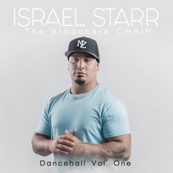 Israel Starr Crack Up Maori (Interlude)