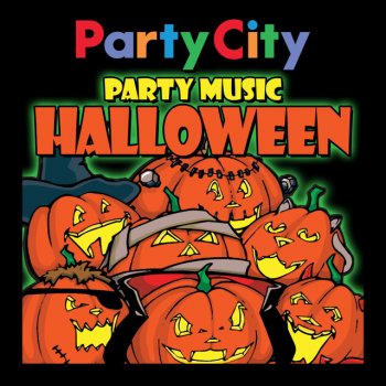 Party City You Really Got Me