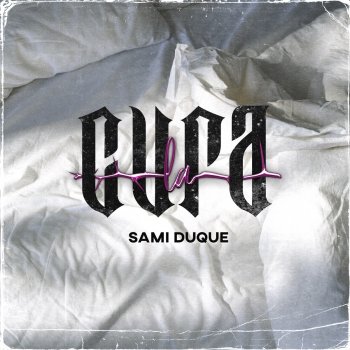 Sami Duque La Cura