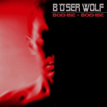 Böser Wolf Mach das Lied aus (Single Ädischenn)