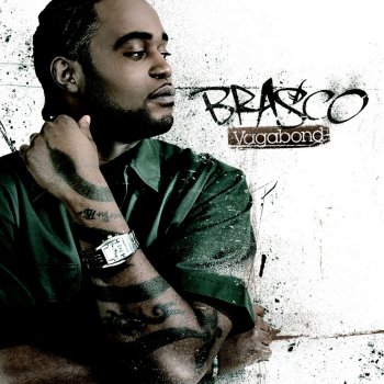 Brasco La voix du sous-sol