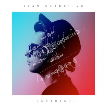 Ivan Granatino Baby