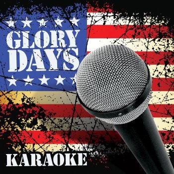 Starlite Karaoke Hungry Heart (Karaoke Version)