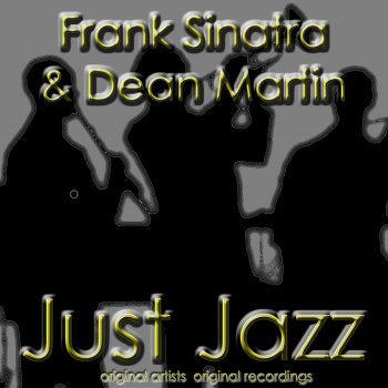 Frank Sinatra You and the Night and the Music (Remastered)