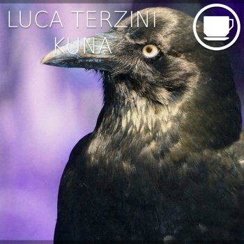 Luca Terzini Kuna - Original Mix