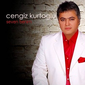 Cengiz Kurtoğlu İnanma