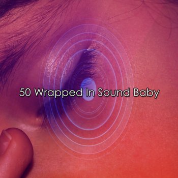 Bedtime Baby The Joy Of Rest