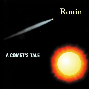 Ronin Out There