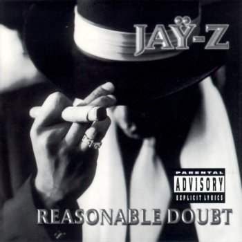 Jay-Z feat. Mary J. Blige Can't Knock the Hustle (feat. Mary J. Blige)