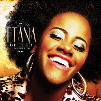 Etana Beautiful Day