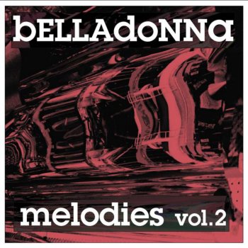 Belladonna Jazz Dream