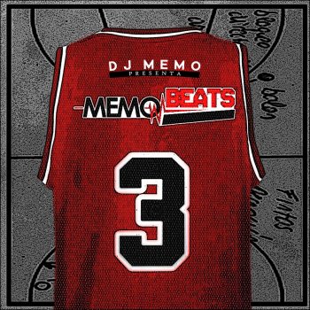 DJ Memo Reggaeton Comercial Dos