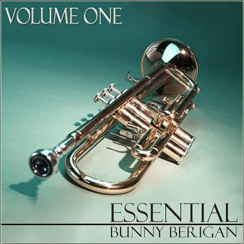 Bunny Berigan Swanne River