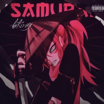 Hikiray Samurai