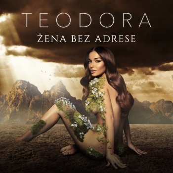 Teodora Vodolija