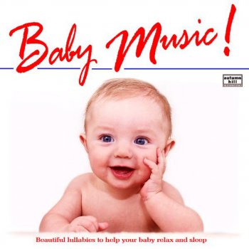 Baby Music Fur Elise