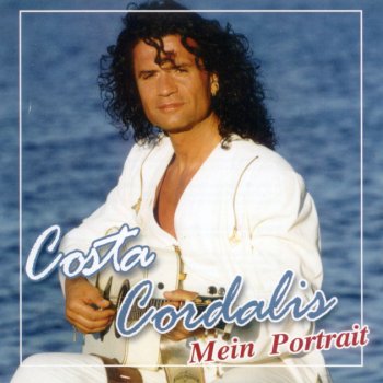 Costa Cordalis Eleni