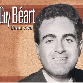 Guy Béart L'eau Vive