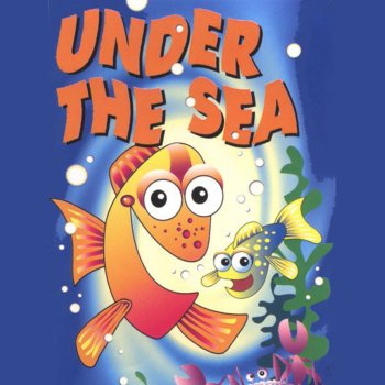 Kidzone Under the Sea