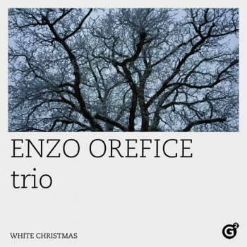 Enzo Orefice Trio White Christmas