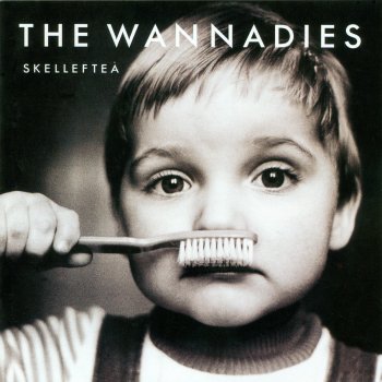 The Wannadies You And Me Song