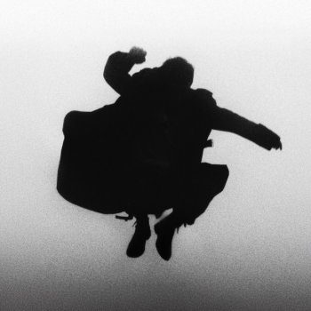 Исполнитель Del Water Gap, альбом Marigolds