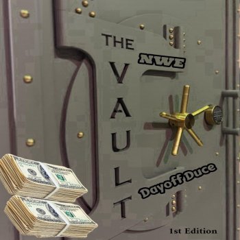 Dayoff Duce AR Like AB