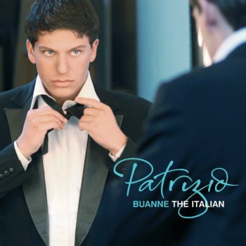 Patrizio Buanne O sole mio (live)